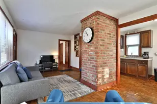 398 W 5th Ave, Columbus, OH 43201 - Photo 69