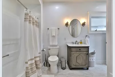 398 W 5th Avenue, Columbus, OH 43201 - Photo 47