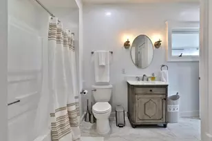 398 W 5th Ave, Columbus, OH 43201 - Photo 47