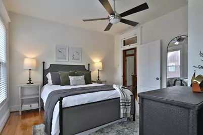 398 W 5th Avenue, Columbus, OH 43201 - Photo 41