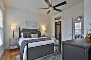 398 W 5th Ave, Columbus, OH 43201 - Photo 41