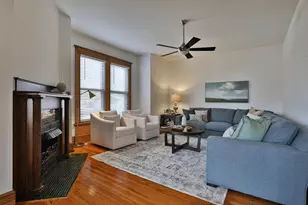 398 W 5th Ave, Columbus, OH 43201 - Photo 11