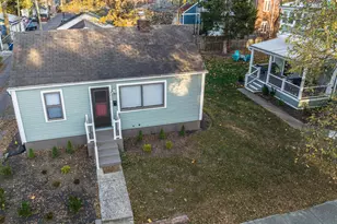 398 W 5th Ave, Columbus, OH 43201 - Photo 57