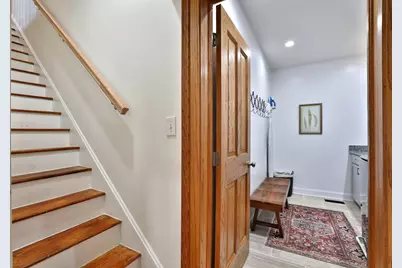 398 W 5th Avenue, Columbus, OH 43201 - Photo 31