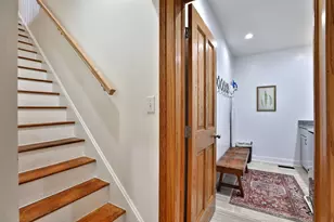 398 W 5th Ave, Columbus, OH 43201 - Photo 31