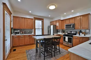 398 W 5th Ave, Columbus, OH 43201 - Photo 25