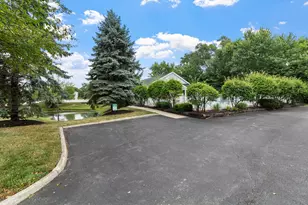 2477 Crystal Springs Dr, Hilliard, OH 43026 - Photo 19