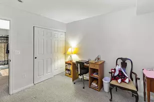 2477 Crystal Springs Dr, Hilliard, OH 43026 - Photo 15