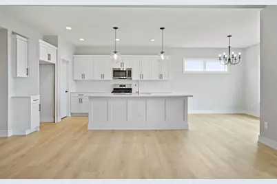 102 Corsica Way, Delaware, OH 43015 - Photo 9