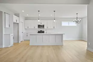 102 Corsica Wy, Delaware, OH 43015 - Photo 9