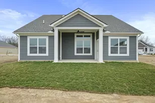 102 Corsica Wy, Delaware, OH 43015 - Photo 23