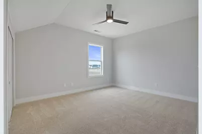 102 Corsica Way, Delaware, OH 43015 - Photo 19