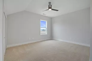 102 Corsica Wy, Delaware, OH 43015 - Photo 19