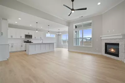 102 Corsica Way, Delaware, OH 43015 - Photo 7