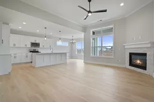 102 Corsica Wy, Delaware, OH 43015 - Photo 7