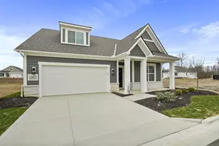 102 Corsica Wy, Delaware, OH 43015 - Photo 1