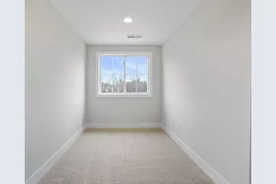 102 Corsica Way, Delaware, OH 43015 - Photo 21