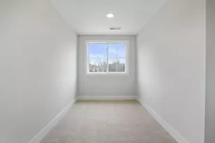 102 Corsica Wy, Delaware, OH 43015 - Photo 21