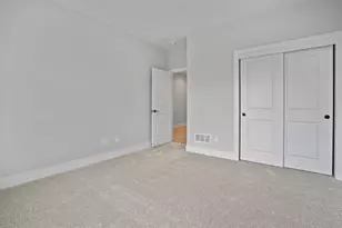 102 Corsica Wy, Delaware, OH 43015 - Photo 5