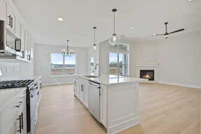 102 Corsica Way, Delaware, OH 43015 - Photo 11