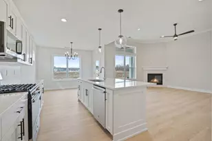 102 Corsica Wy, Delaware, OH 43015 - Photo 11