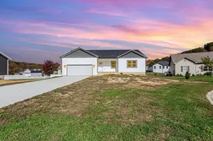 32366 Lilac Ln, Logan, OH 43138 - Photo 29