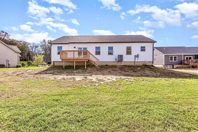 32366 Lilac Lane, Logan, OH 43138 - Photo 3