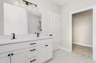 32366 Lilac Ln, Logan, OH 43138 - Photo 19