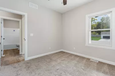 32366 Lilac Lane, Logan, OH 43138 - Photo 17