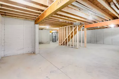 32366 Lilac Lane, Logan, OH 43138 - Photo 23