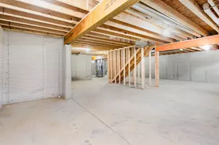 32366 Lilac Ln, Logan, OH 43138 - Photo 23