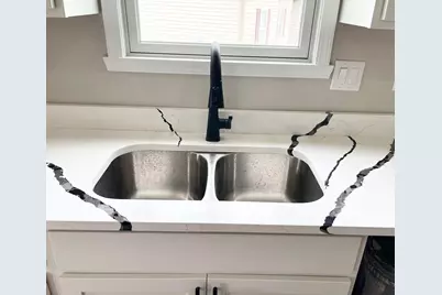 32366 Lilac Lane, Logan, OH 43138 - Photo 9