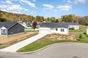 32366 Lilac Ln, Logan, OH 43138 - Photo 33