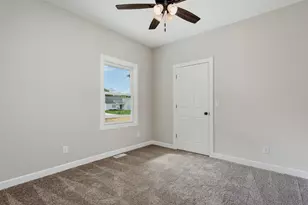 32366 Lilac Ln, Logan, OH 43138 - Photo 23