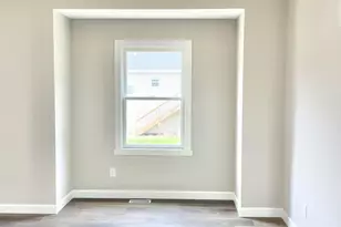 32366 Lilac Ln, Logan, OH 43138 - Photo 11