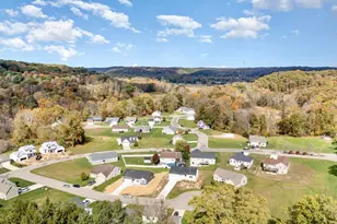 32366 Lilac Ln, Logan, OH 43138 - Photo 31