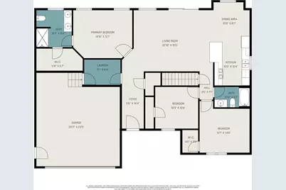 32366 Lilac Lane, Logan, OH 43138 - Photo 27