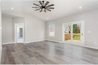 32366 Lilac Lane, Logan, OH 43138 - Photo 5