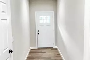 32366 Lilac Ln, Logan, OH 43138 - Photo 15