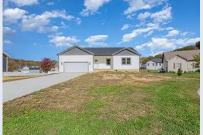 32366 Lilac Lane, Logan, OH 43138 - Photo 37