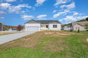 32366 Lilac Ln, Logan, OH 43138 - Photo 37