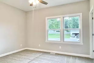 32366 Lilac Ln, Logan, OH 43138 - Photo 21
