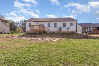 32366 Lilac Lane, Logan, OH 43138 - Photo 35