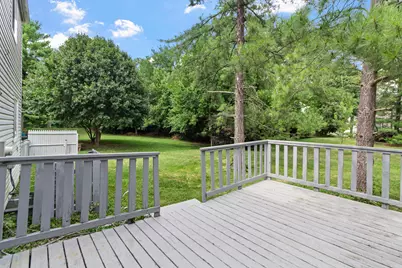 5500 Saddlebrook Drive, Columbus, OH 43221 - Photo 17