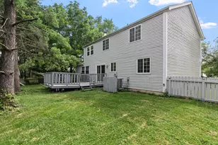 5500 Saddlebrook Dr, Columbus, OH 43221 - Photo 19