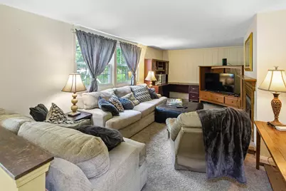 5500 Saddlebrook Drive, Columbus, OH 43221 - Photo 5