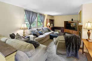 5500 Saddlebrook Dr, Columbus, OH 43221 - Photo 5