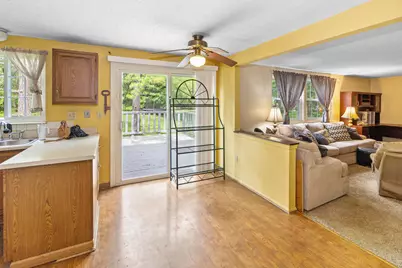 5500 Saddlebrook Drive, Columbus, OH 43221 - Photo 3
