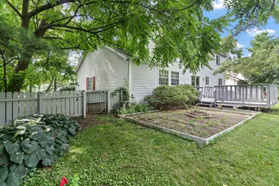 5500 Saddlebrook Drive, Columbus, OH 43221 - Photo 21