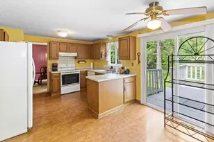 5500 Saddlebrook Dr, Columbus, OH 43221 - Photo 5